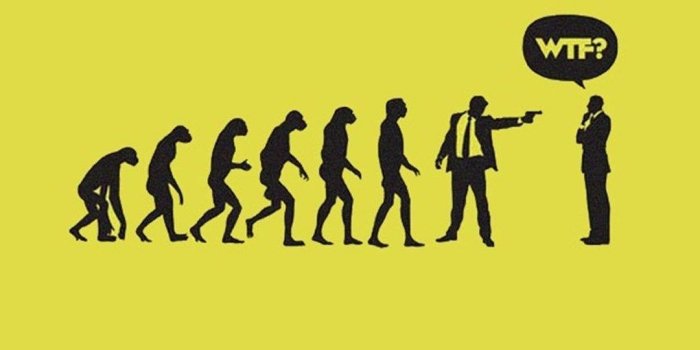 1080x1920 The Yellow Wallpaper Quotes (60+), Download 4K Wallpapers For Free