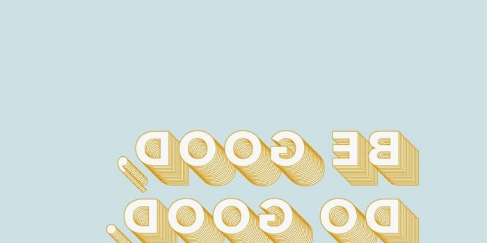 1242x2208 Pastel Quotes Wallpapers Top Free Pastel Quotes - Wallpaperzen.org