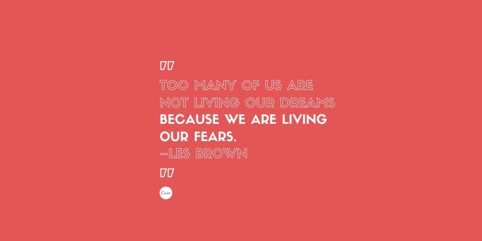 1920x1080 20 inspirational quotes for your desktop wallpaper – Learn