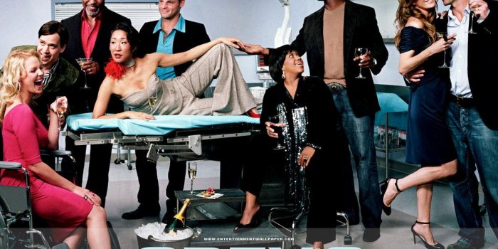 1280x1024 Images Grey's Anatomy Movies
