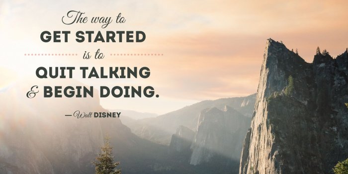 1920x1080 Disney Quotes Desktop Wallpaper (66+ images)