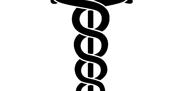 3029x3469 Free Medical Doctor Logo, Download Free Clip Art, Free Clip Art on