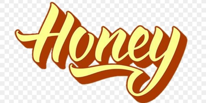 900x900 Great Aesthetics Yellow Portable Network Graphics Image Desktop