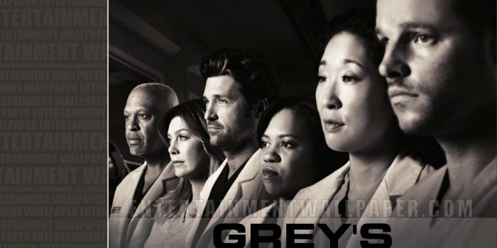 1920x1200 Grey's Anatomy Wallpaper - #20032700 (1920x1200) | Desktop Download