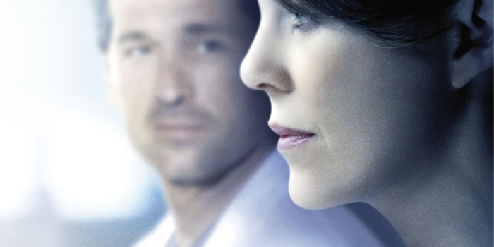 2000x2667 Great Grey's Anatomy Grey's Anatomy Wallpapers (1450907) Fanpop