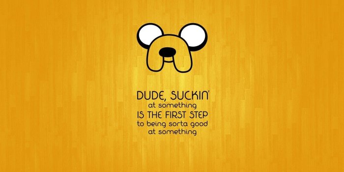 1920x1080 Download The Yellow Wallpaper Quotes (60) - mariacenoura.pt