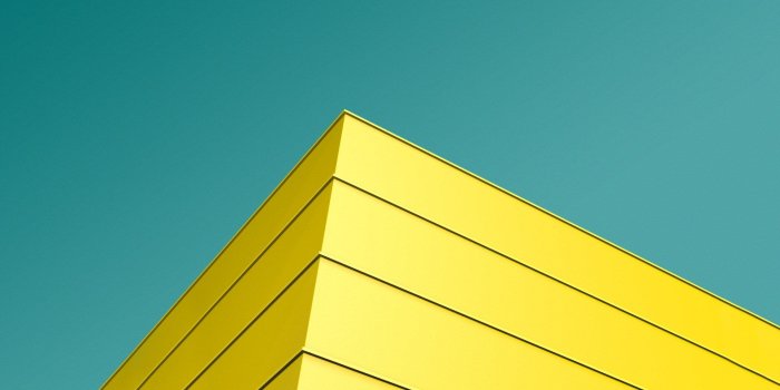 1920x1200 Aesthetic Quotes Desktop Wallpaper Visite Du Muse Cognacq Jay Paris