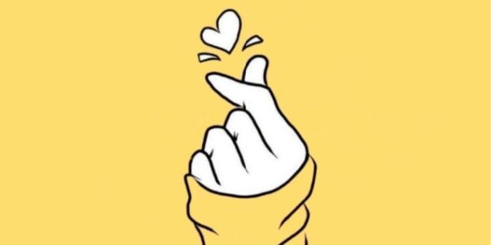 736x1314 Aesthetic Quotes Wallpaper Iphone ✓ The Galleries of HD Wallpaper