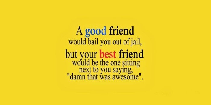 1920x1200 Quotes wallpaper download free Gallery