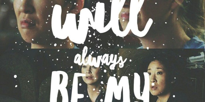1024x1821 Grey's Anatomy Grey's Anatomy Wallpaper Quotes, Grey - Grey's