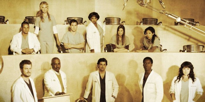 1920x1080 1402306 1920x1080 widescreen backgrounds greys anatomy | TV Show