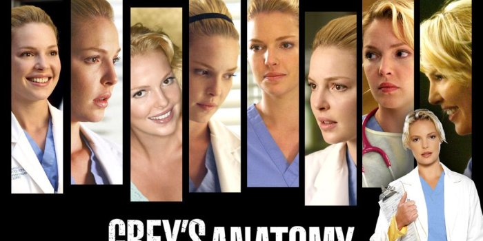 1024x768 Image Grey's Anatomy Movies