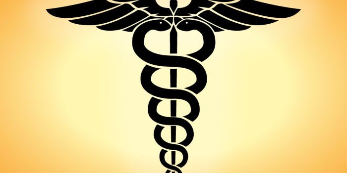 1024x768 Vector Medical Symbol Trashedgraphics Clipart Best - Wallpaperzen.org