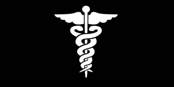 720x1280 Medical Professional Wallpaper by Studio929 - 5e - Free on ZEDGE™