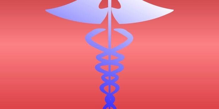 1024x768 Medical Logo Vector Art & Graphics