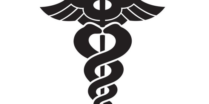 1024x768 Vector Medical Symbol » Clipart Portal