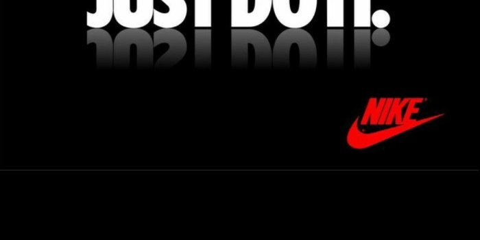 1107x1965 nike #black #wallpaper #iPhone #android | Nike & Adidas in 2019