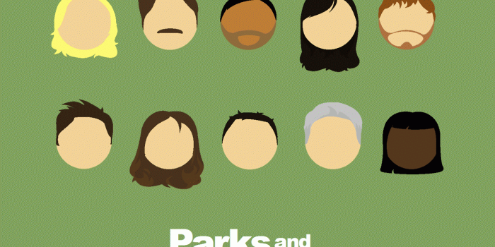 1280x1000 Parks And Recreation Wallpapers