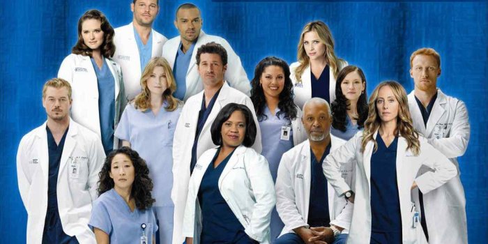 1144x1600 Best 59+ Mark Sloan Wallpaper on HipWallpaper | Mark Sloan Wallpaper