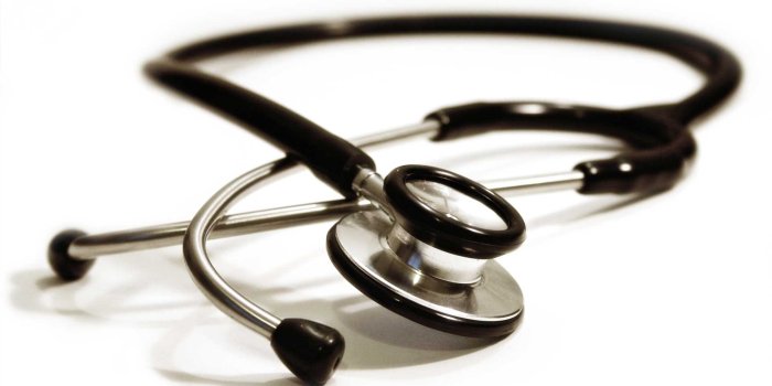 1920x1080 Doctor Symbol Wallpaper ,free download, (49) - cerc-ug.org