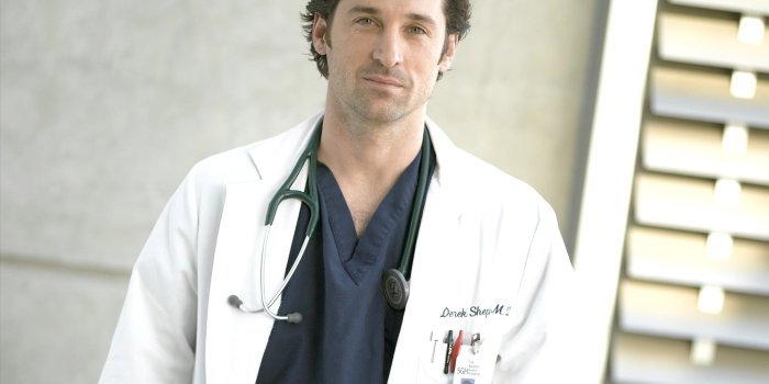 2560x1920 Greys Anatomy Wallpapers (76+ background pictures)