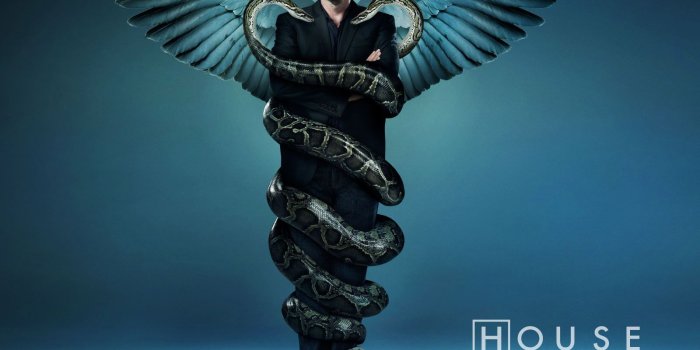 1600x1200 Best 50+ Medical Wallpaper on HipWallpaper | Medical Wallpaper