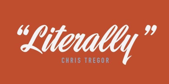 750x1333 Image result for parks and recreation iphone wallpaper | parks and