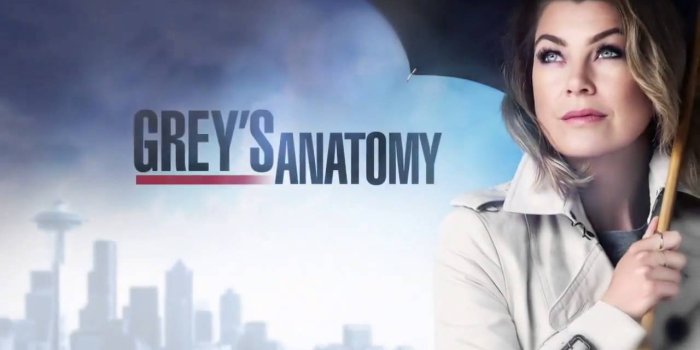 1280x720 26674 grey s anatomy wallpaper