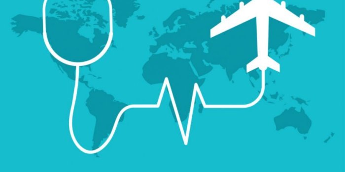 910x1004 Medical Tourism | Nababan Wallpapers