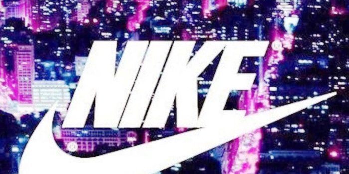 1089x2034 Nike Wallpapers - Top Free Nike Backgrounds - WallpaperAccess