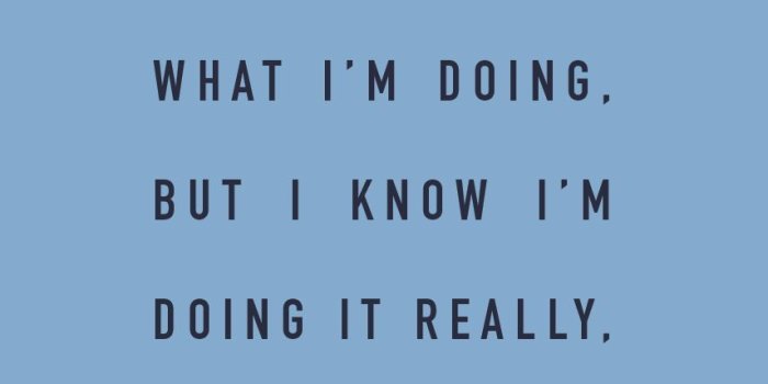 856x1522 Andy Dwyer | Parks and Rec iPhone wallpapers | Parks, rec quotes