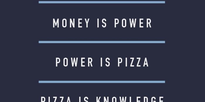 856x1522 April Ludgate, Pizza is knowledge | Parks and Rec iPhone wallpapers