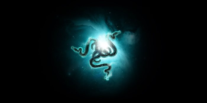 1920x1200 Download Snake Symbol HD Wallpaper - Wallpapers Printed