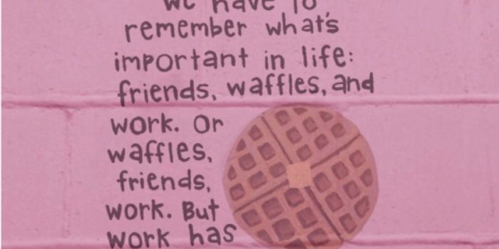 1080x1920 parks and recreation lockscreens | Tumblr