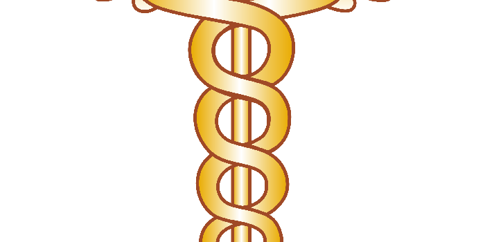 3034x3471 Free Medical Doctor Logo, Download Free Clip Art, Free Clip Art on