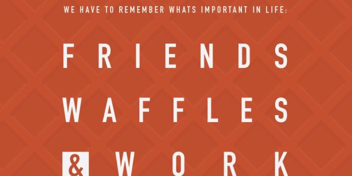 856x1522 Colleen Tunis on Parks and Rec iPhone wallpapers