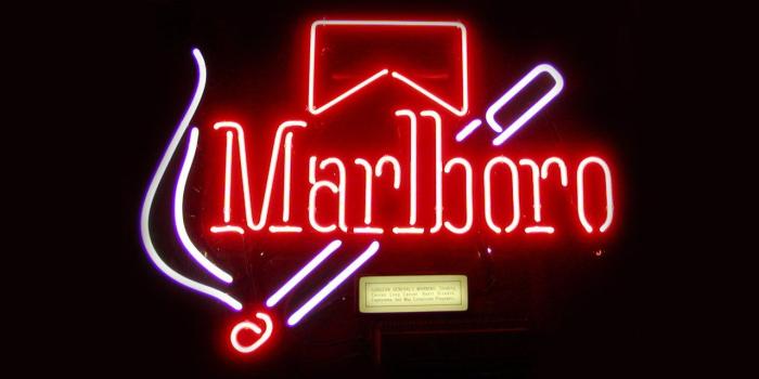 1280x720 47+] Neon Signs Wallpaper on WallpaperSafari