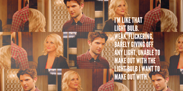 1280x800 Parks And Recreation Wallpapers