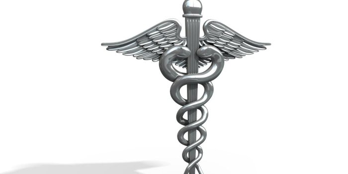 1050x750 Caduceus - Caduceus Medical Symbol Wallpaper