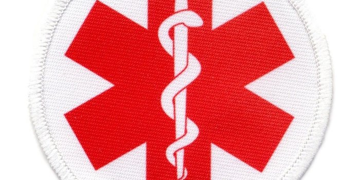 1066x1010 Diabetes Medical Alert Symbol Health Wallpaper clipart free image