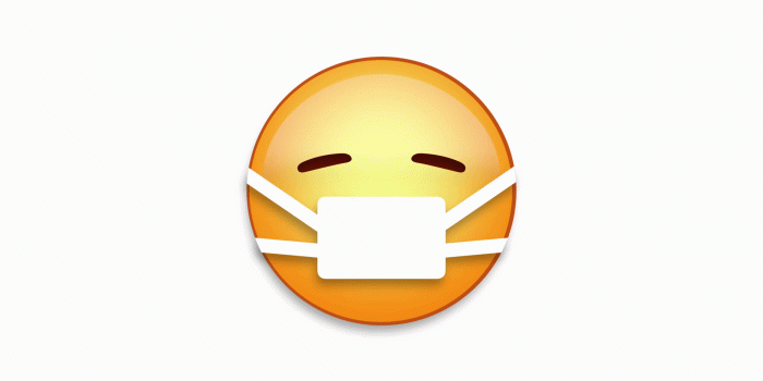 1920x1080 Animated Medical Pictures Gallery (84+ images)