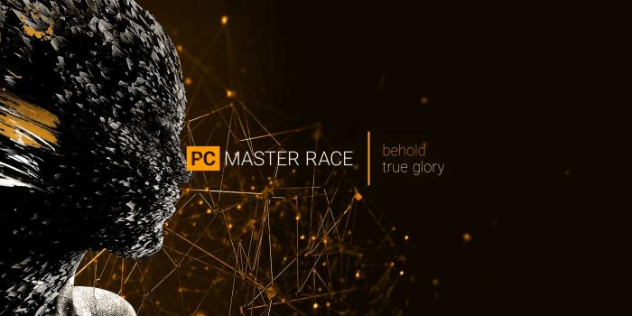 2560x1440 Wallpaper MEGATHREAD!!! : pcmasterrace