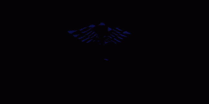 1920x1080 Abstract Medical Background With Caduceus Medical Symbol – HD Wallpapers