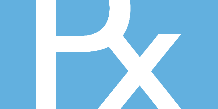 2041x2400 Download Free Prescription Icons Medical Wallpaper Desktop Social