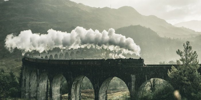 1080x1620 27+ Harry Potter Pictures | Download Free Images on Unsplash