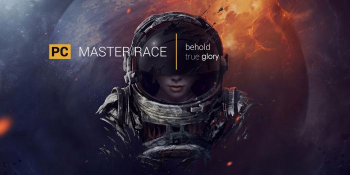 2560x1440 Wallpaper MEGATHREAD!!! : pcmasterrace