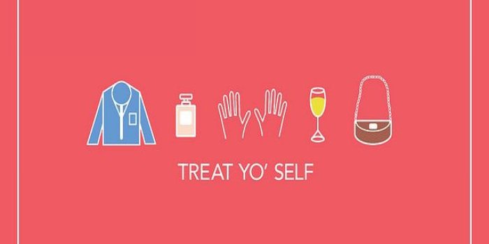 2800x2100 Parks And Recreation Wallpapers HD #AAO61CR - 4USkY