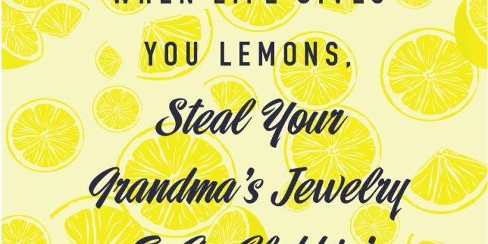 856x1522 Jean Ralphio | Parks and Rec iPhone wallpapers | Parks, rec quotes