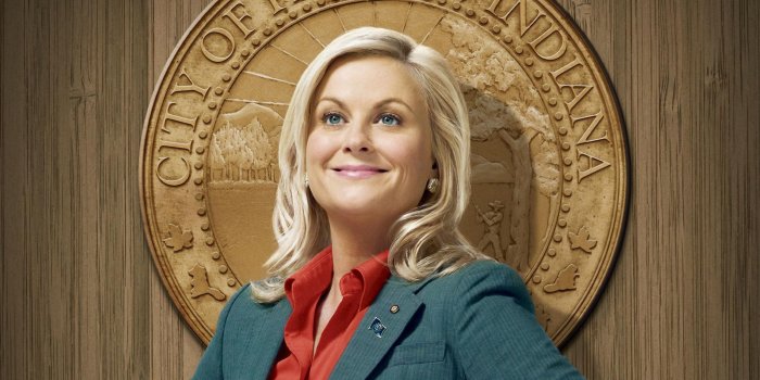 2552x1442 Parks and Recreation Desktop Wallpaper | Moviemania