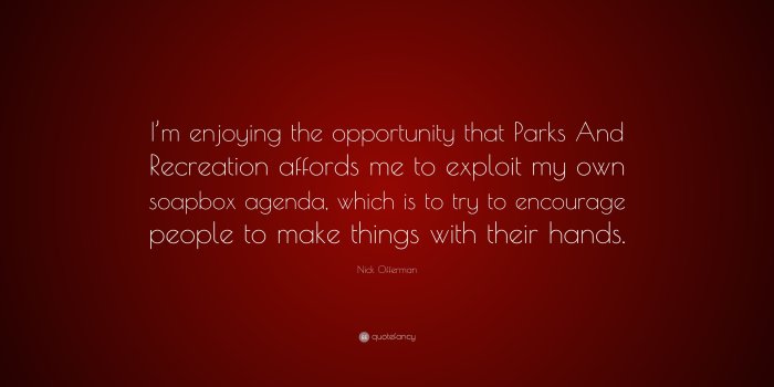 3840x2160 Parks And Recreation Wallpaper (103+ images in Collection) Page 1